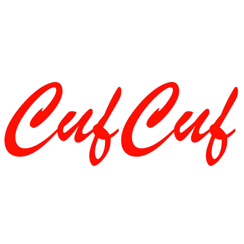 CufCuf