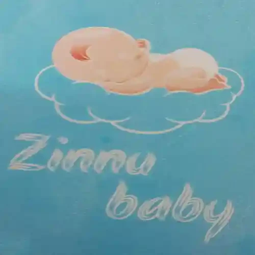 Zinnu Baby