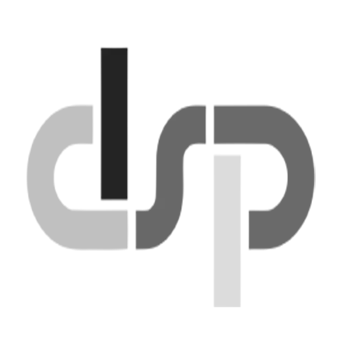 DSP