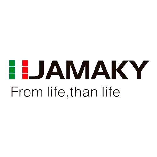 Jamaky