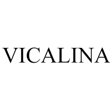 Vicalina