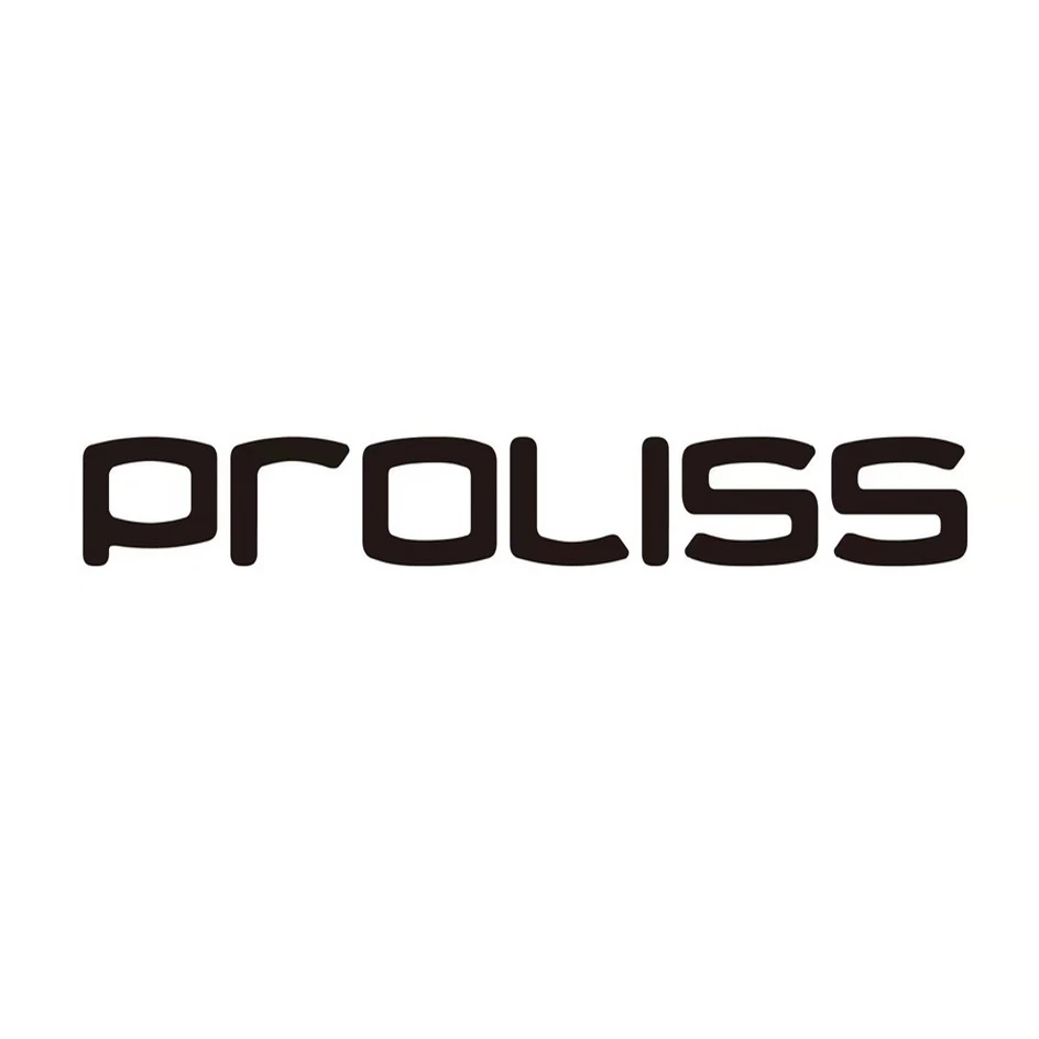 Proliss