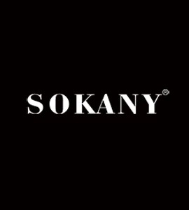 SOKANY