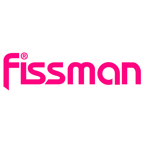 Fissman