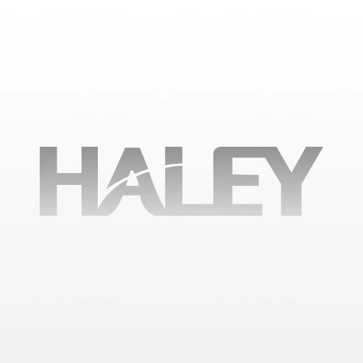 Haley
