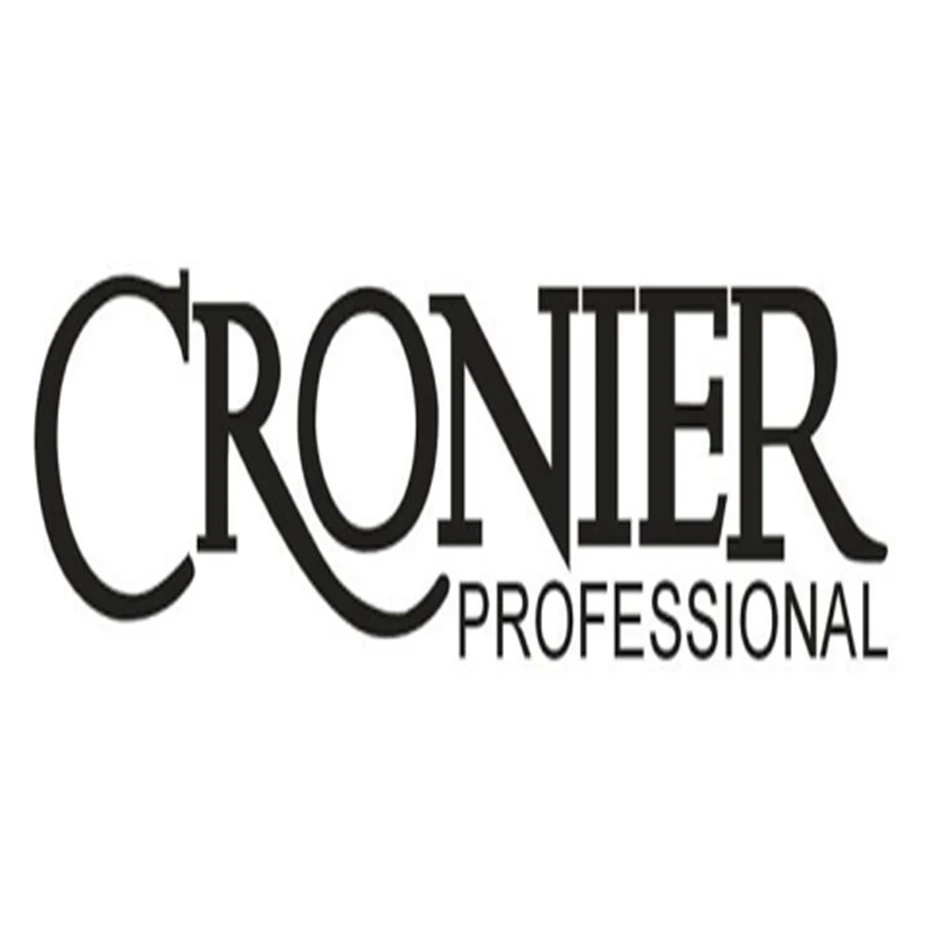 Cronier