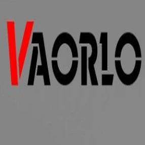 Vaorlo