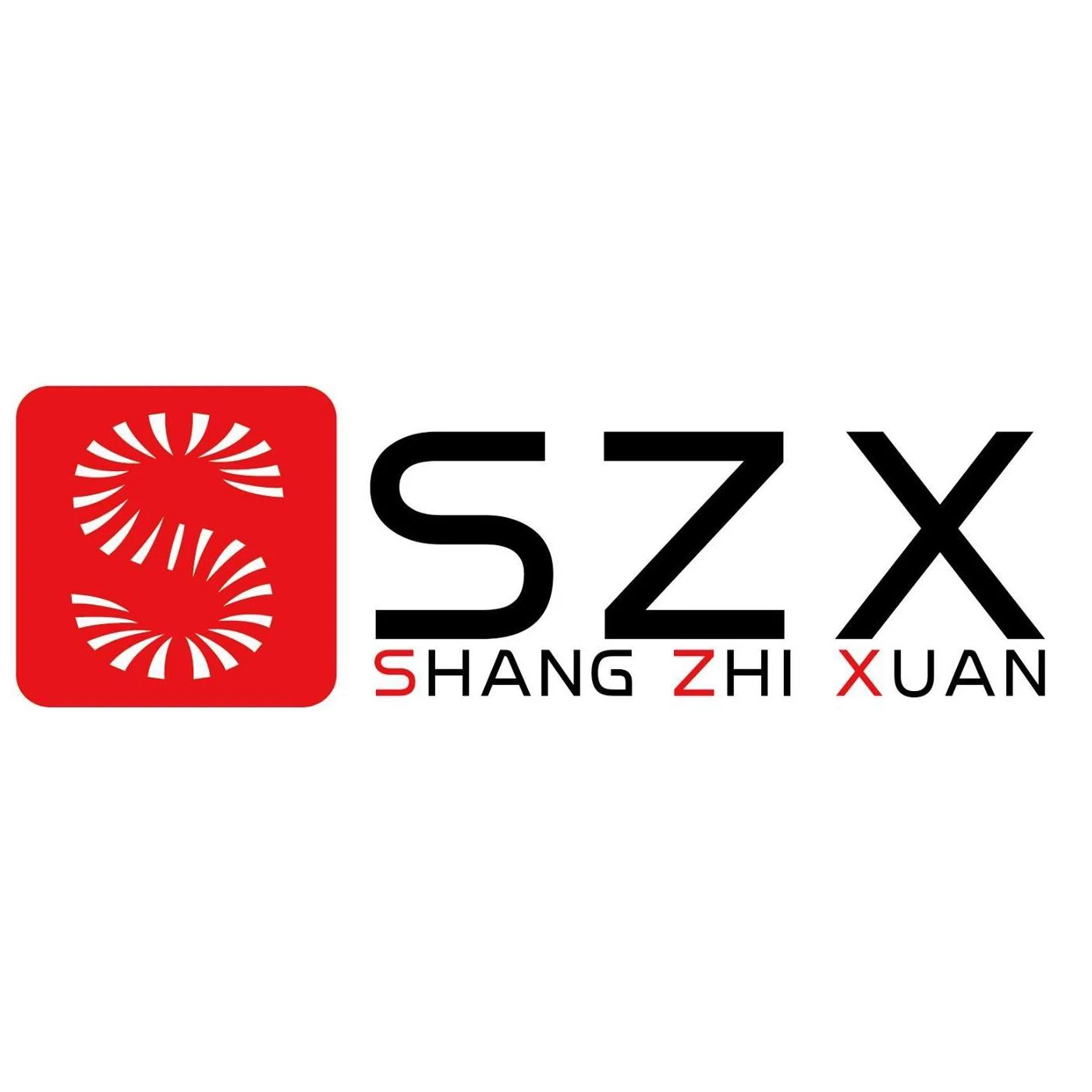 SZX
