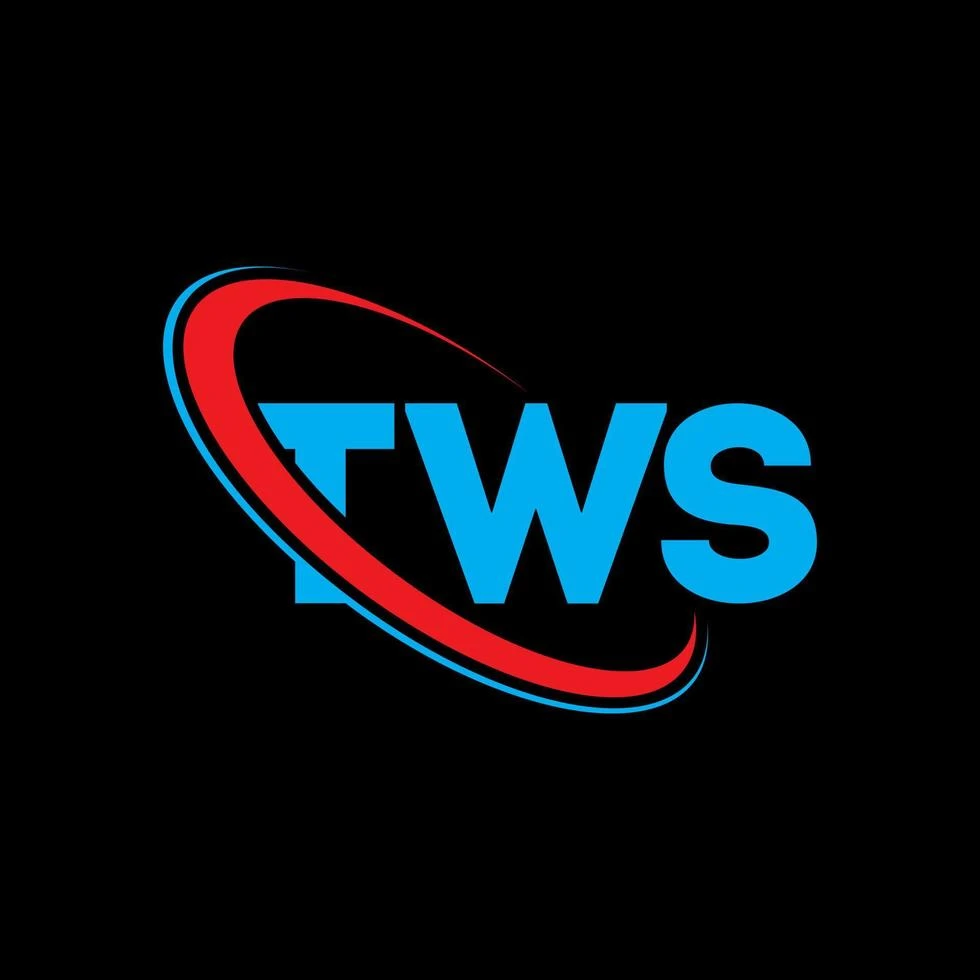 TWS