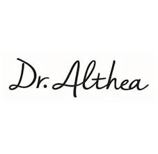 Dr. Althea