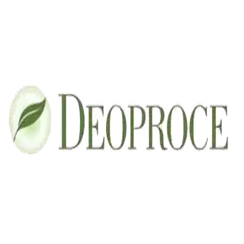 Deoproce
