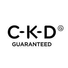 CKD Guaranteed
