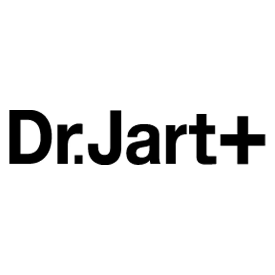 Dr. Jart