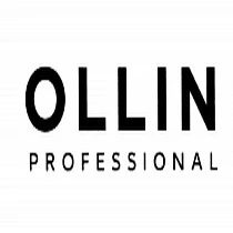 Ollin