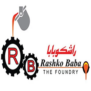 Rashko Baba