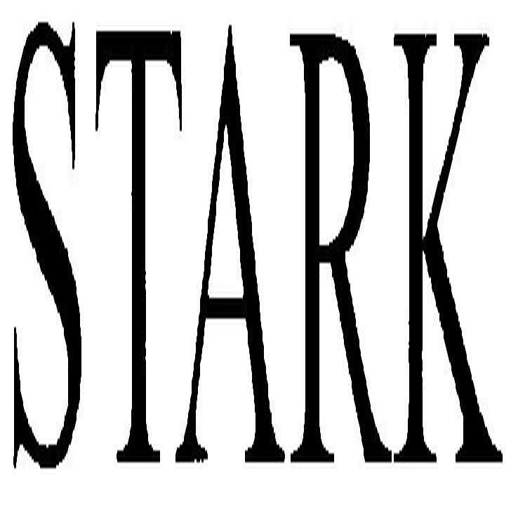 Stark