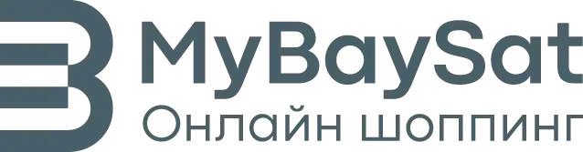 Интернет-магазин MyBaySat