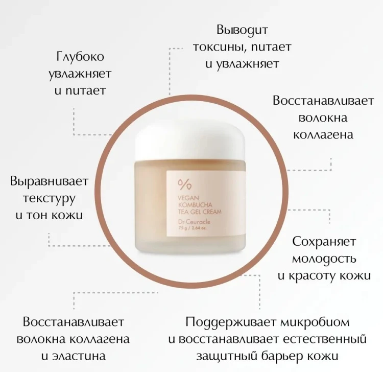 товар