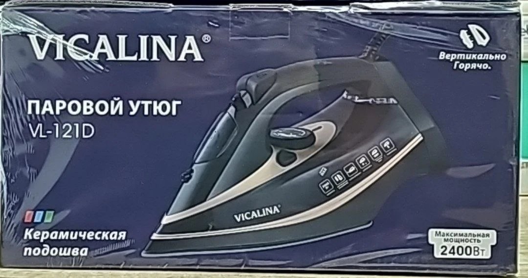 товар
